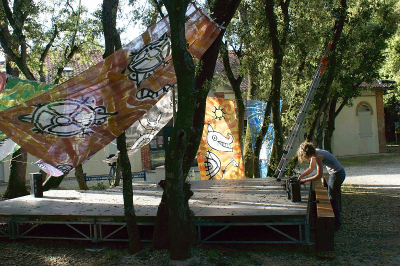 CEF 2008 Fouras A Installation_002.jpg